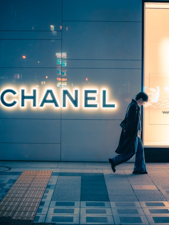 How Are Luxury Brands Creating (Even More) Scarcity in the Market?