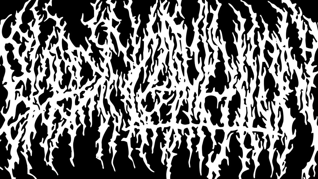 Can Death Metal Help Your Brand?