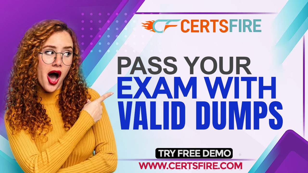 Salesforce CPQ 301 Exam Dumps (Questions) Updated 2023 : Optimize Your Salesforce CPQ 301 Exam Dumps (Questions) Updated 2023 : Optimize Your