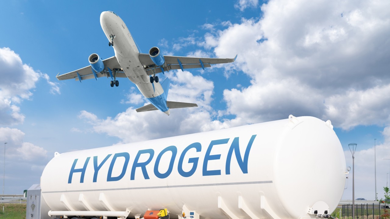 First companies for Hydrogen Challenge announced