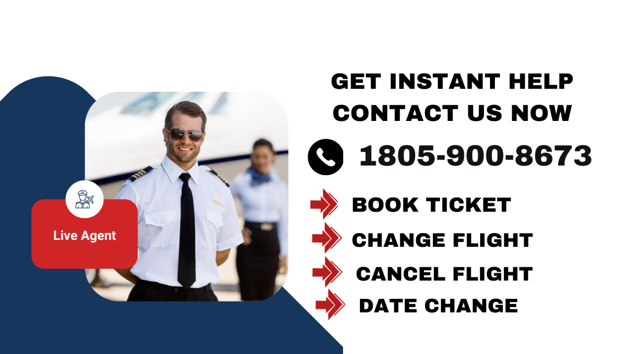 How to contact to live person at Jetblue customer service ? ( Finding best guider)