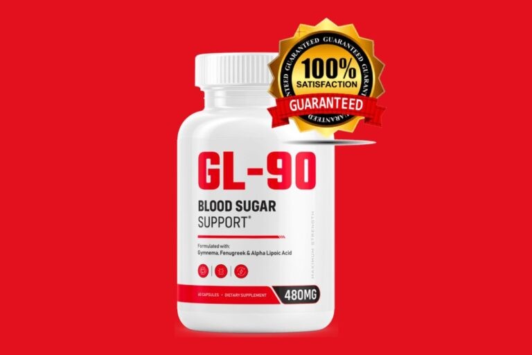 GL-90 Reviews 2024 An Honest Evaluation of Performance and Features