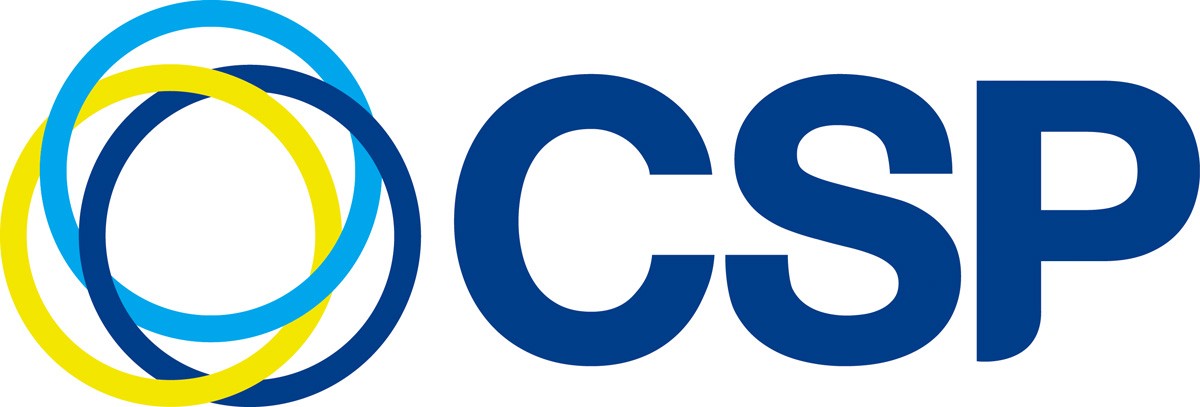 CSP acquired by NEP to drive progressive UK and international growth CSP acquired by NEP to drive progressive UK and international growth