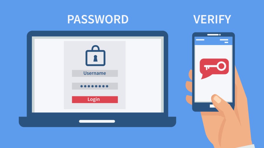 How Effective is Multi Factor Authentication?