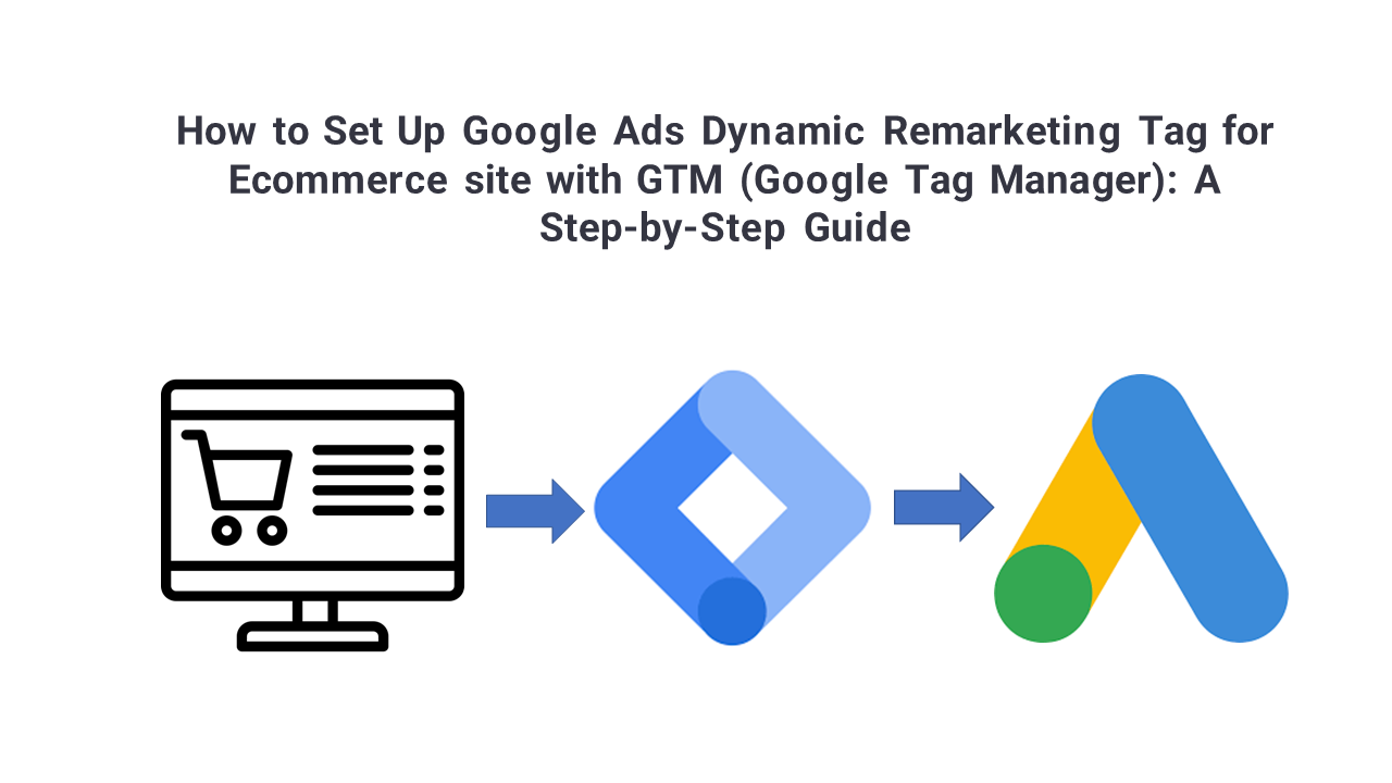 What is Not A Benefit of Google Analytics Remarketing