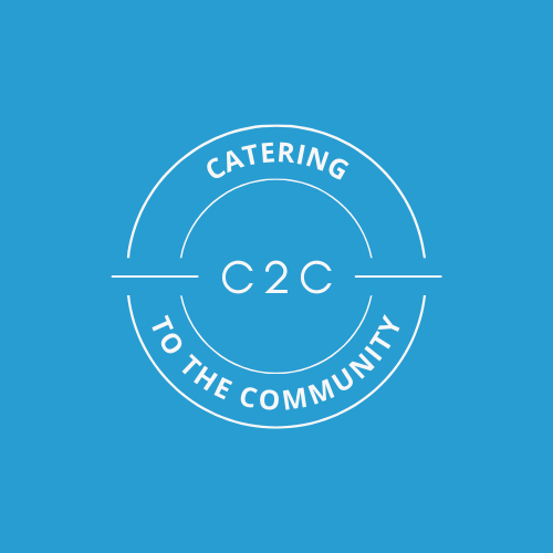 Launching a Grass Root Initiative Launching a Grass Root Initiative