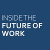Artwork for Inside the future of work