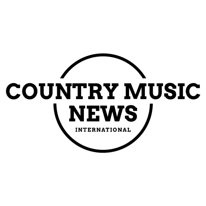 Country Music News International Newsletter