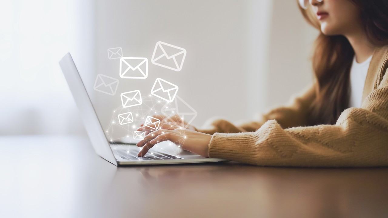 A Beginner's Guide to Email Marketing for Small Businesses