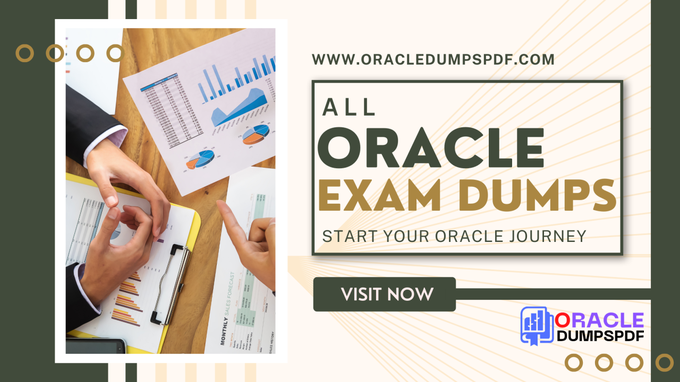 1Z0 1003 24 Exam Dumps Real Exam Question For Best Exam Learning 1Z0 1003 24 Exam Dumps Real Exam Question For Best Exam Learning