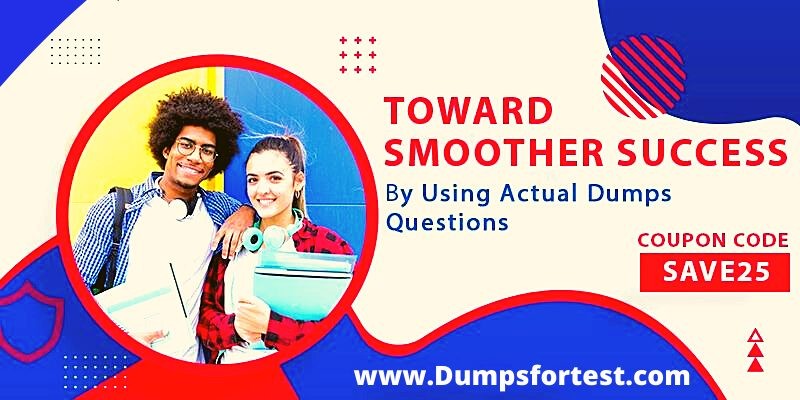 Latest Salesforce Pardot Consultant Dumps (2023) Latest Salesforce Pardot Consultant Dumps (2023)