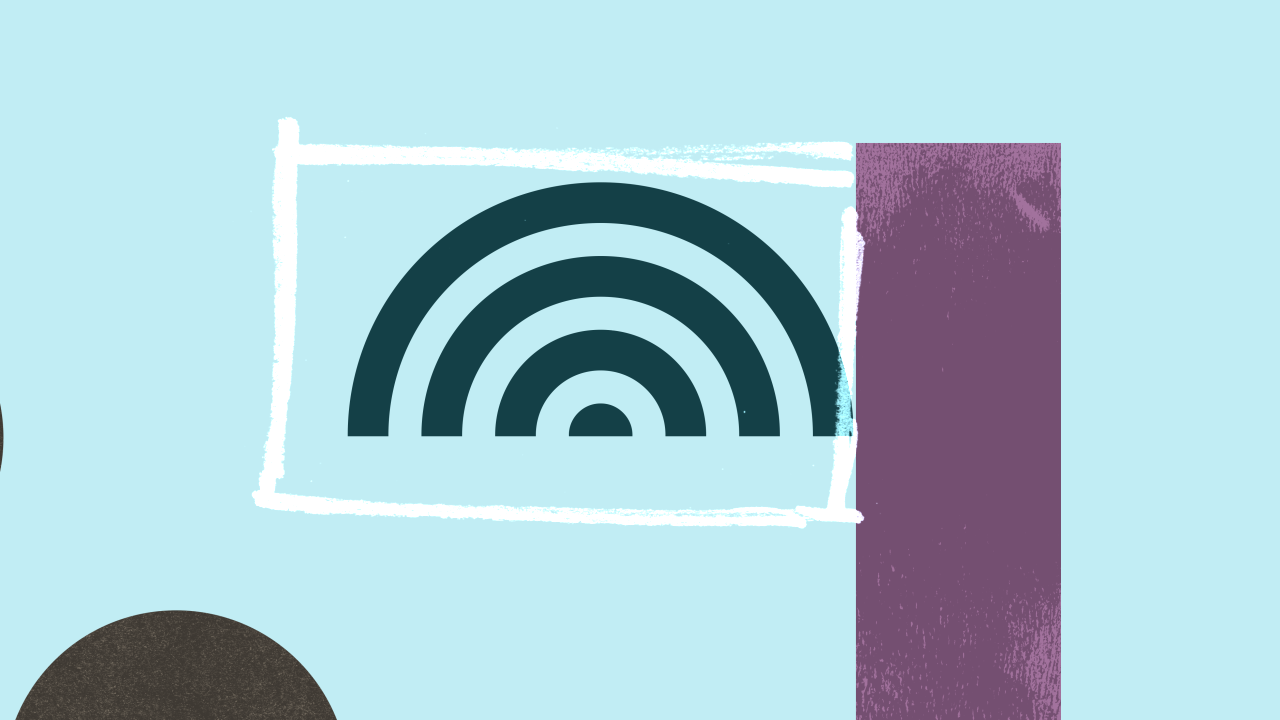 How Customer Experience Certification Can Boost Your Career How Customer Experience Certification Can Boost Your Career