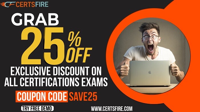 Isaca CCAK Questions 2023 Your Path To CCAK Exam Dumps Achievement Isaca CCAK Questions 2023 Your Path To CCAK Exam Dumps Achievement
