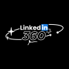 Artwork for LinkedIn 360 l By GaryVee
