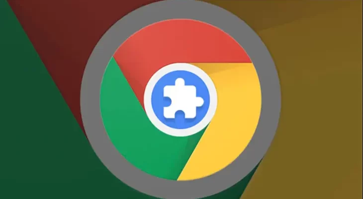 Harnessing the Power of Chrome Extensions and the Benefits of Chrome API