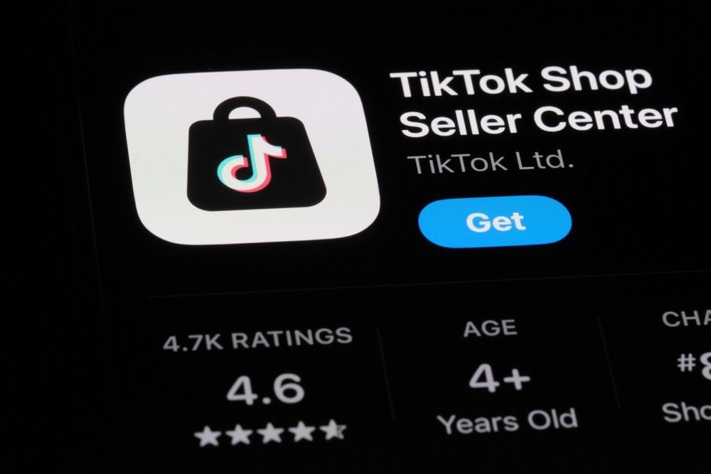 New Trends in Tiktok shop