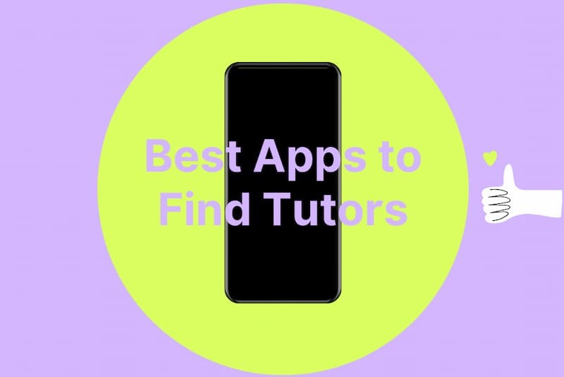 Best Online Tutoring Apps