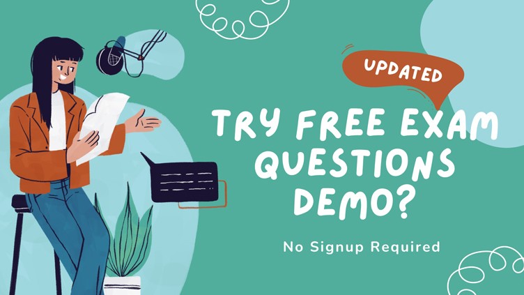 Factual Cisco 500 470 Dumps Questions 2024 Achieve Exam Success In Factual Cisco 500 470 Dumps Questions 2024 Achieve Exam Success In