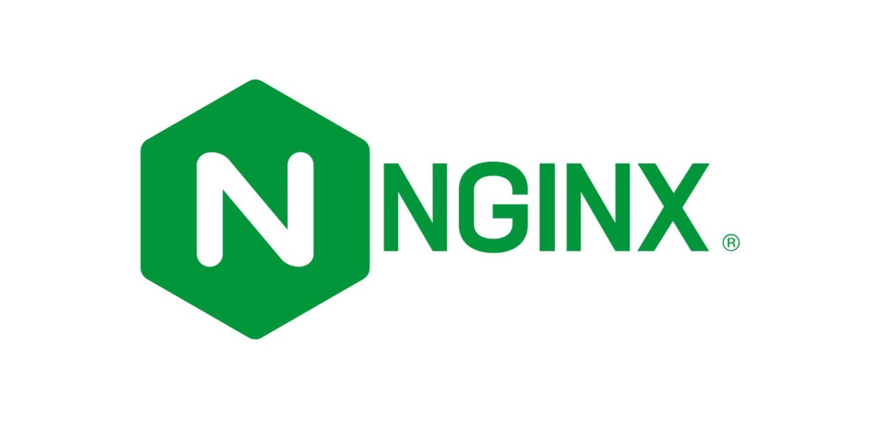 Limit File Upload Size In Nginx