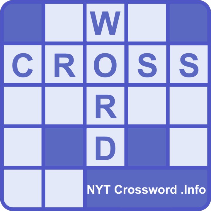 NYT Crossword Clues 15 December 2023 NYT Crossword Clues 15 December 2023