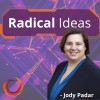 Artwork for Radical Ideas for Accountants