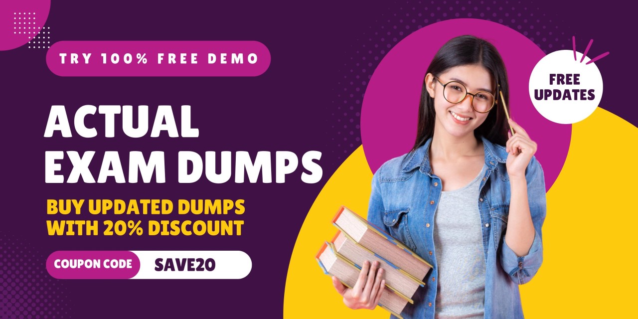 Novel OGBA 101 Dumps Exam Questions PDF 2024 Novel OGBA 101 Dumps Exam Questions PDF 2024