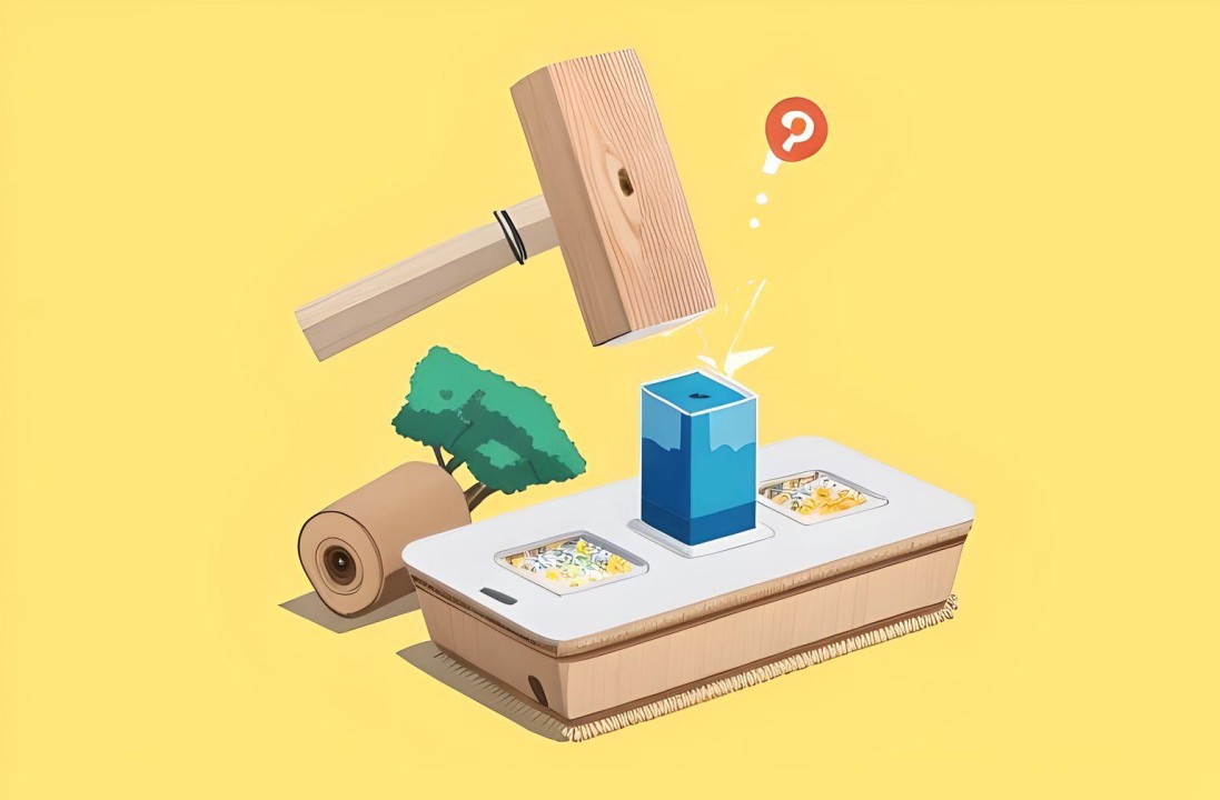 PCI DSS V4 0 ROC Template: How Do You Make a Square Peg Fit Into a PCI DSS V4 0 ROC Template: How Do You Make a Square Peg Fit Into a