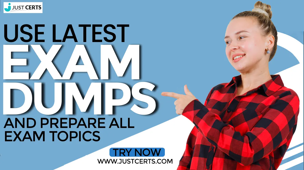 Use Microsoft MB 230 Dumps (October 2023) Questions Prepare All Exam Use Microsoft MB 230 Dumps (October 2023) Questions Prepare All Exam