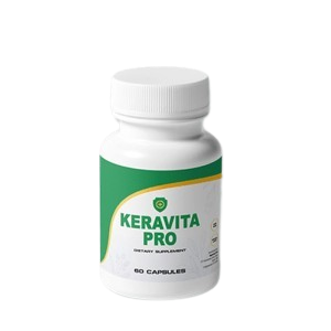 Keravita Pro Reviews 2024 Comprehensive Review on This Innovative Solution