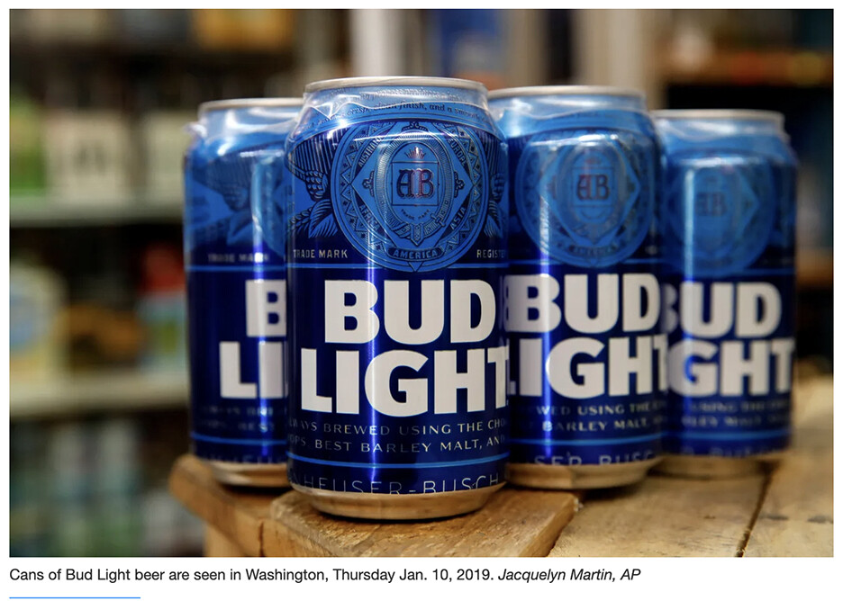 bud-light-offers-15-beer-rebates-for-fourth-of-july-weekend-amid