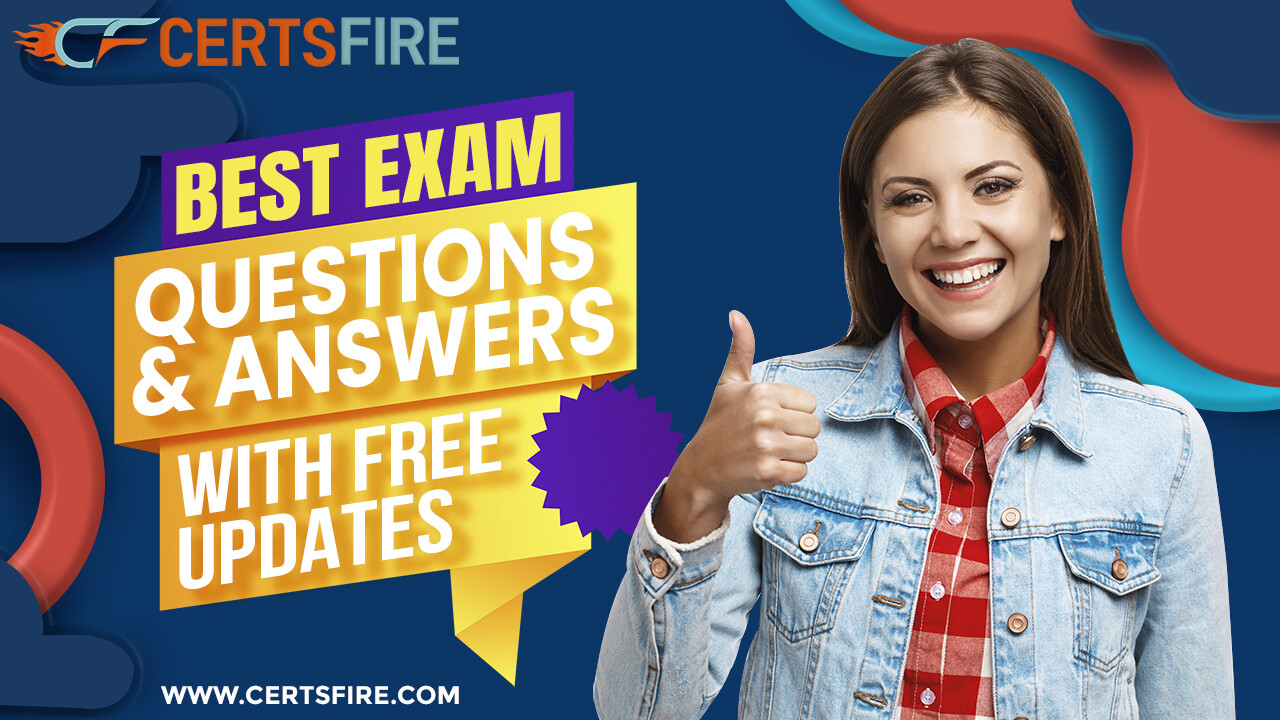 Brand new ACFE CFE Fraud Prevention and Deterrence Questions Dumps 2023 Brand new ACFE CFE Fraud Prevention and Deterrence Questions Dumps 2023