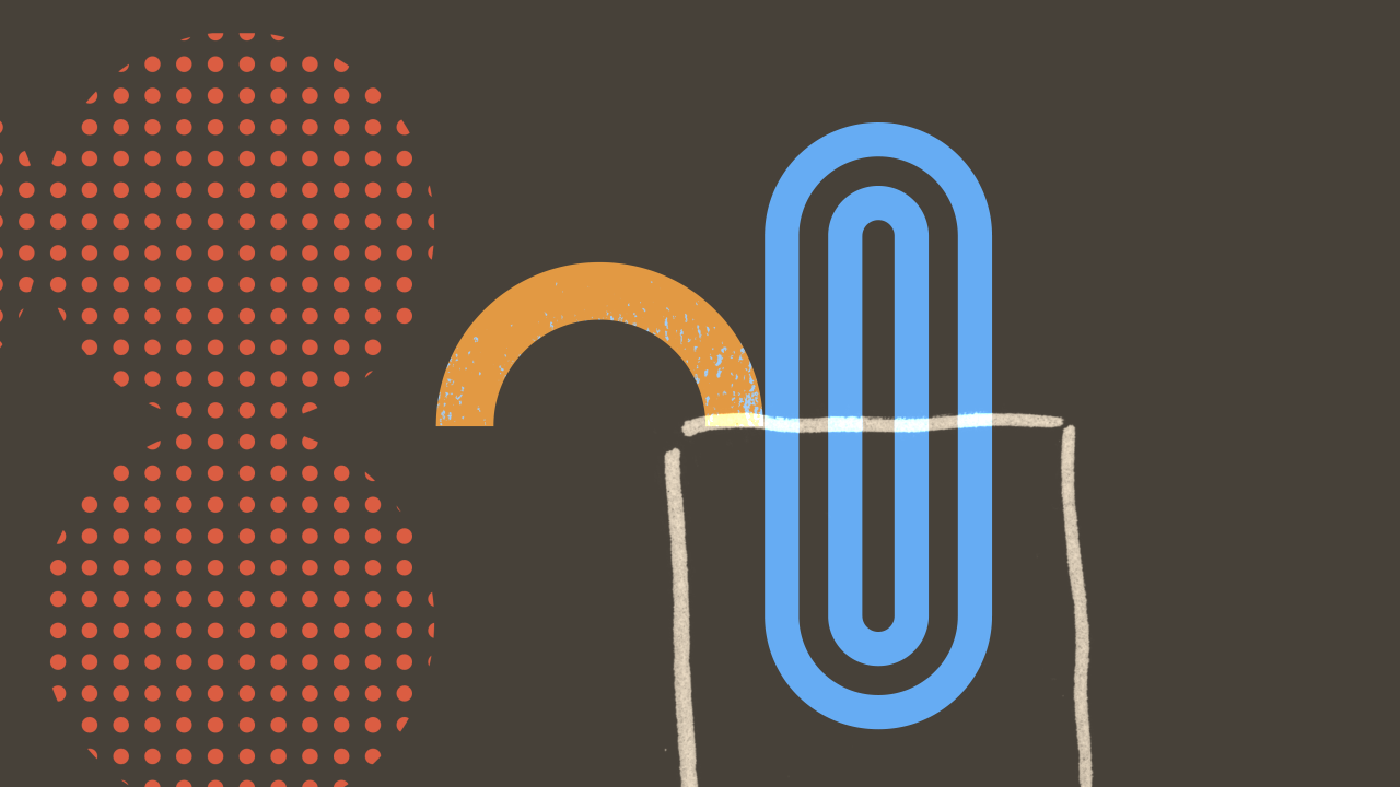 How to Create a Restaurant Balance Sheet for Better Decisions How to Create a Restaurant Balance Sheet for Better Decisions