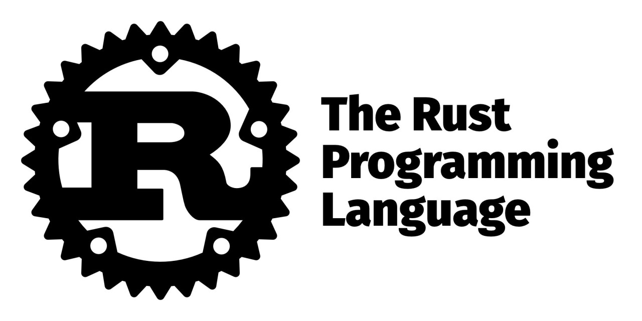 Tips Globus opkald Rust: The Language That is Taking Over the World of Systems Programming