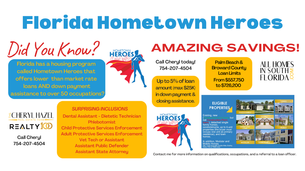 florida-hometown-heroes-program