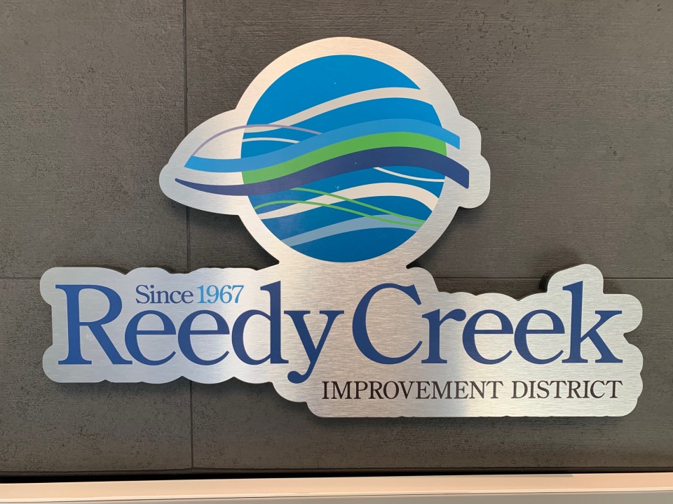 Disney’s new governing Reedy Creek district board suggests dissolving Bay Lake and Lake Buena Vista