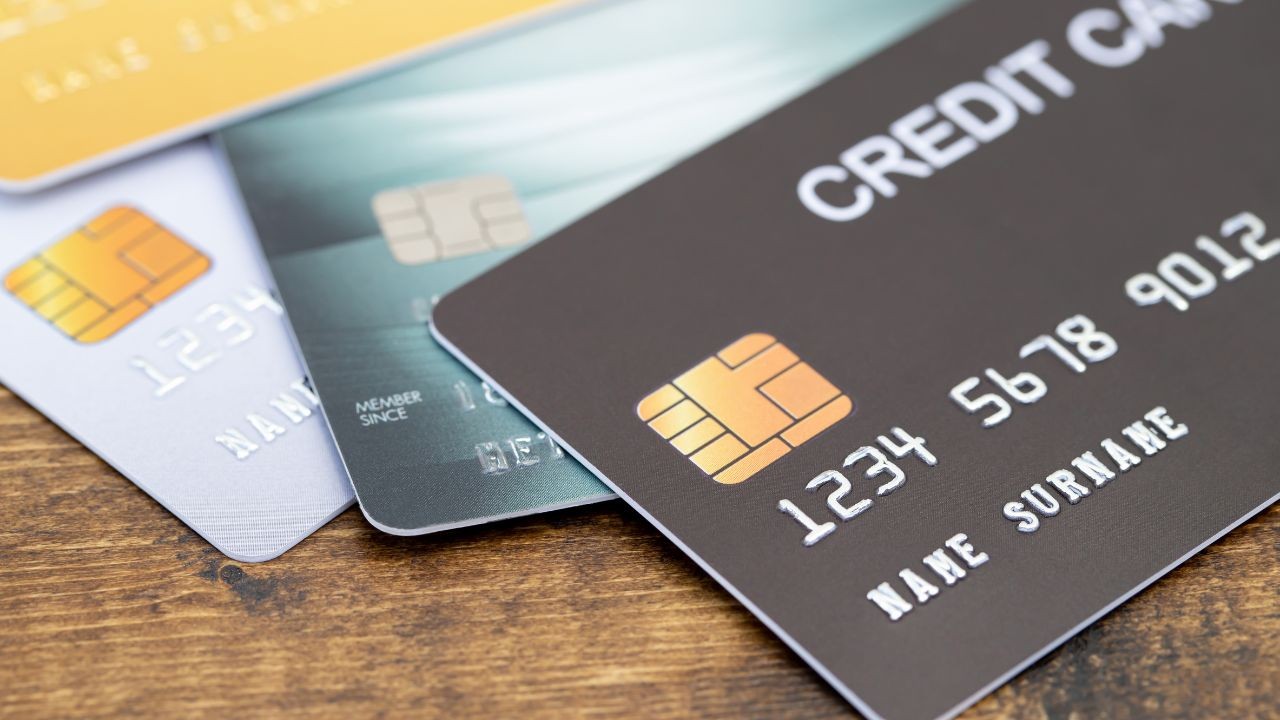 Credit Card Generator [Ultimate Guide]