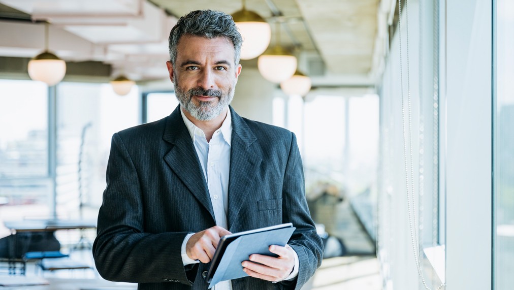 Investing Advice for the Business Owner Investing Advice for the Business Owner