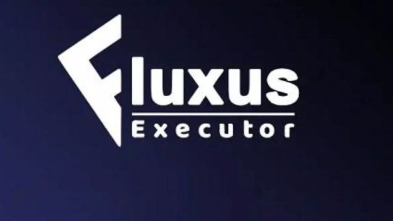 NEW FLUXUS MOBILE EXECUTOR + FULL TUTORIAL 