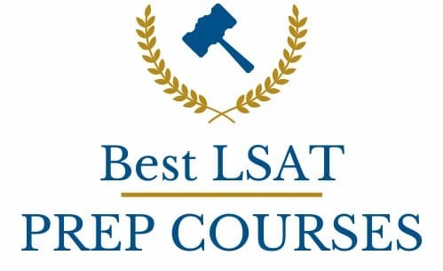 Best Law School Prep Courses [2024 Reviewed & Ranked]