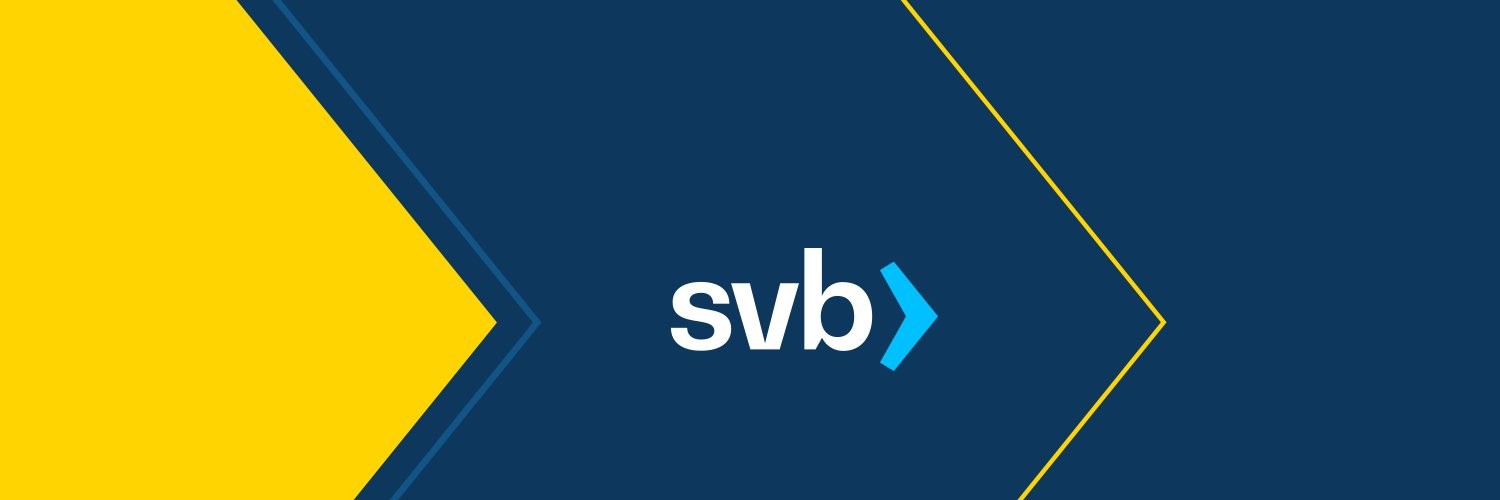Idea to Help Silicon Valley Bank Depositors (and Avoid Bailouts) Idea to Help Silicon Valley Bank Depositors (and Avoid Bailouts)