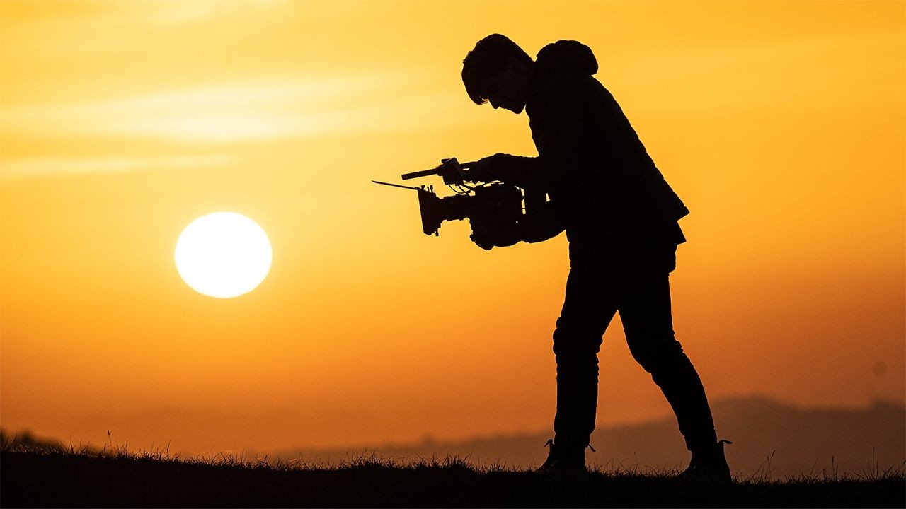 How to Make a Documentary: Step by step Guide How to Make a Documentary: Step by step Guide