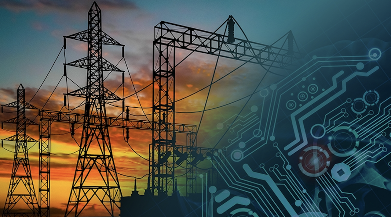 Unlocking power: Seizing opportunities with advanced edge analytics for Unlocking power: Seizing opportunities with advanced edge analytics for