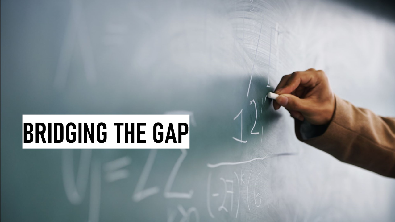 Unlocking Success: Beyond Certification to Business Acumen and Unlocking Success: Beyond Certification to Business Acumen and