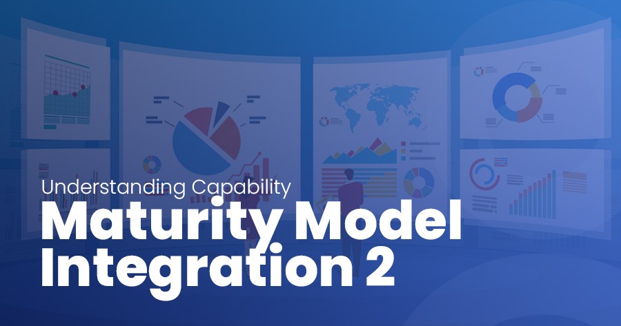 Understanding Capability Maturity Model Integration 2.0