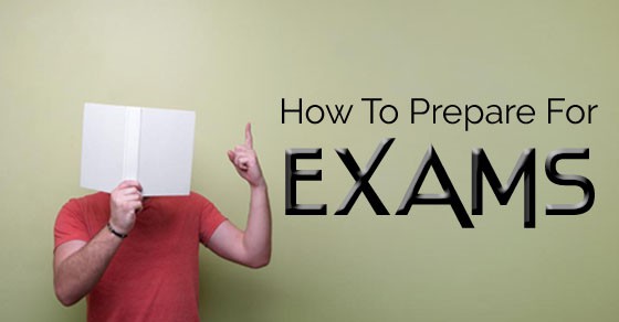 Mastering SAP C TS452 2022 Exam Questions Key To Effective Prep Mastering SAP C TS452 2022 Exam Questions Key To Effective Prep