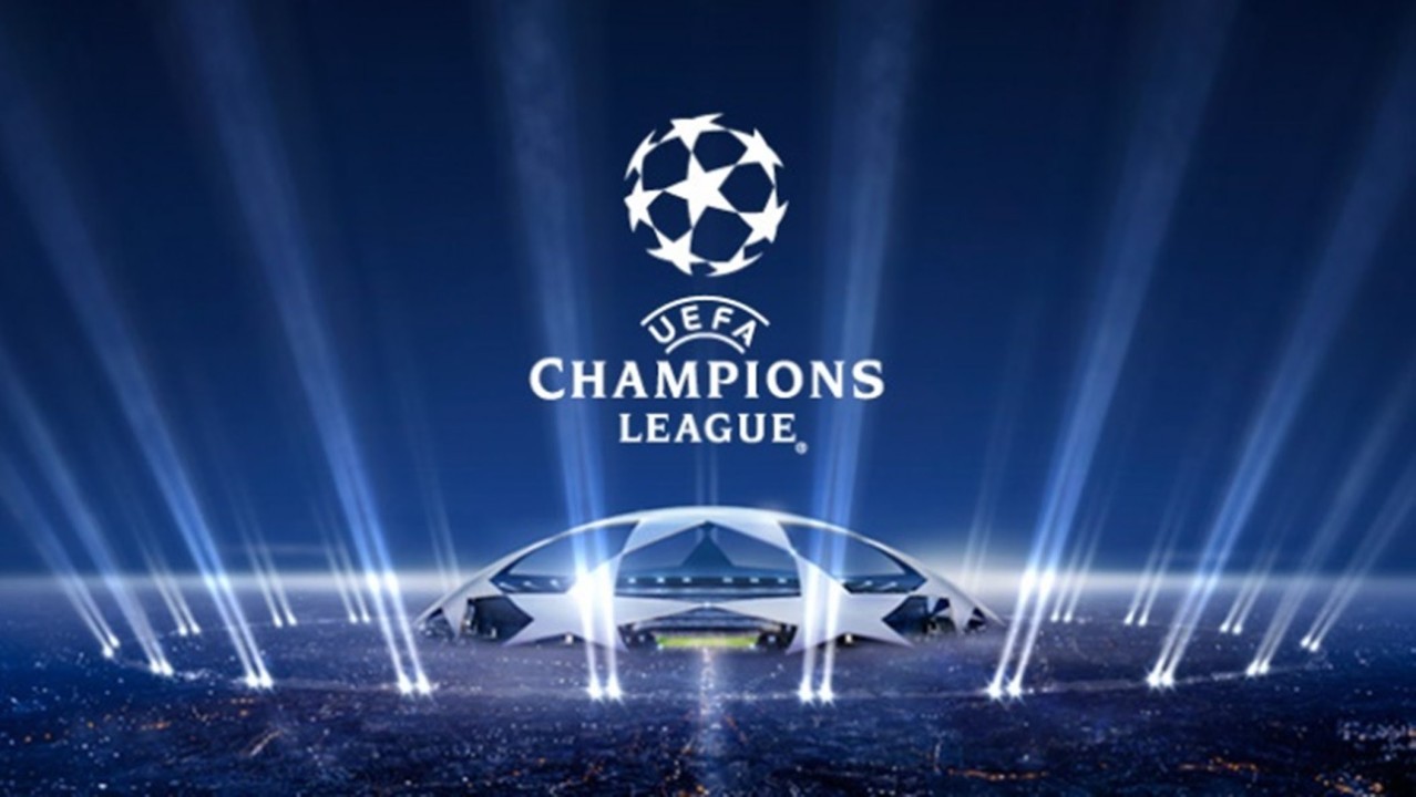 Champions league live stream gratis