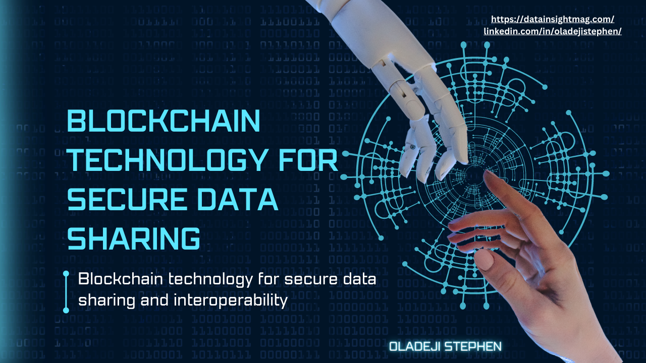 Shielded Shares: Blockchain’s Secure Data Exchange