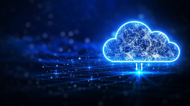 9 retos de cloud y tips para solucionarlos 9 retos de cloud y tips para solucionarlos
