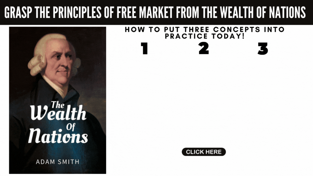 Define Economics: Unveiling the Essence of Wealth and Trade