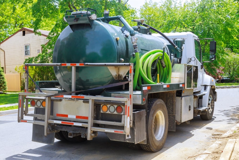 How Often is Septic Tank Pumping Needed: The Ultimate Guide